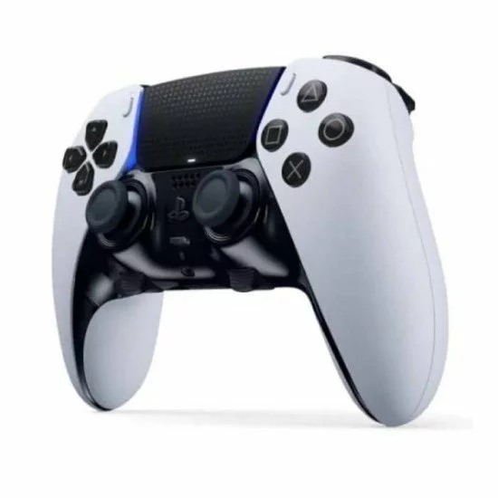 Buy DualSense Wireless Controller For PlayStation 5 Edge