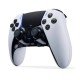 Sony DualSense Wireless Controller For PlayStation 5 Edge