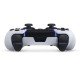 Sony DualSense Wireless Controller For PlayStation 5 Edge