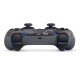 Sony DualSense Wireless Controller For PS5 Gray Camouflage