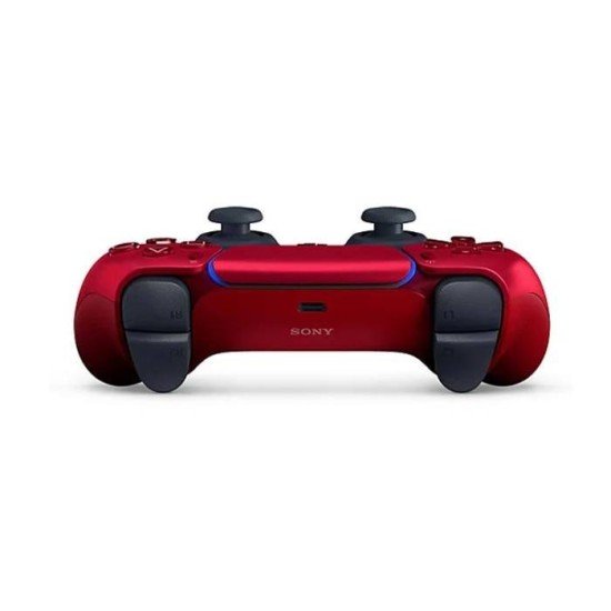 Sony DualSense Wireless Controller For PS5 Volcanic Red
