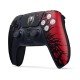 Sony DualSense Wireless Controller for PS5 Marvel’s Spider-Man