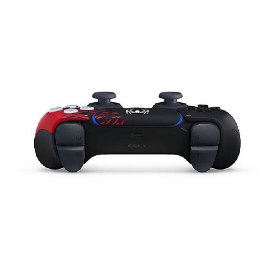 Sony DualSense Wireless Controller for PS5 Marvel’s Spider-Man