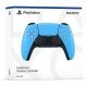 Sony Wireless Controller DualSense For PS5 Starlight Blue