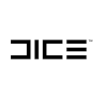 EA DICE