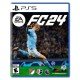 EA Sports FC 24 For PS5