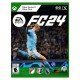 EA SPORTS FC 24 For Xbox