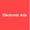 Electronic Arts