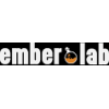 Ember Lab