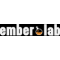 Ember Lab