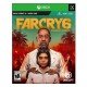 Far Cry 6 For Xbox