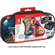 Nintendo Switch Mario Kart 8 Game-Traveler Deluxe Case
