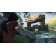 Uncharted: The Lost Legacy-For PS4