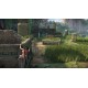 Uncharted: The Lost Legacy-For PS4