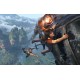 Uncharted: The Lost Legacy-For PS4