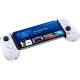 BACKBONE One Mobile Gaming Controller Mobile for iPhone-PlayStation Edition