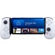 BACKBONE One Mobile Gaming Controller Mobile for iPhone-PlayStation Edition