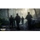 Call of Duty WWII PS4