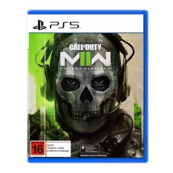 Call of Duty: Modern Warfare II-For PS5