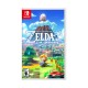 The Legend of Zelda: Link's Awakening-For Nintendo Switch