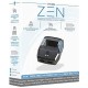 Adaptor Cronus Zen