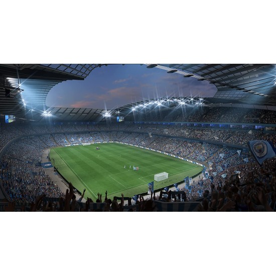 FIFA 23 For Xbox Series X