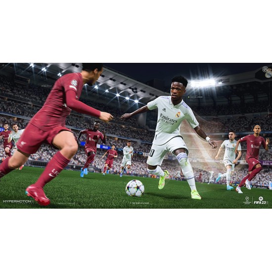 FIFA 23 For Xbox Series X