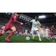 FIFA 23 For Xbox Series X