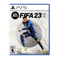 FIFA 23 - PS5