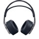 PlayStation Wireless Headset-PULSE 3D Grey Camouflage