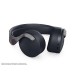 PlayStation Wireless Headset-PULSE 3D Grey Camouflage