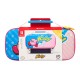 Nintendo Switch Kirby-Travel Case
