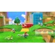 Super Mario 3D World + Bowser's Fury-For Nintendo Switch