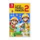 Super Mario Maker 2-For Nintendo Switch