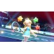 Mario Tennis Aces-For Nintendo Switch