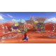 Super Mario Odyssey-For Nintendo Switch