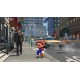 Super Mario Odyssey-For Nintendo Switch