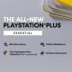 PlayStation Plus – $70 Wallet Funds [Digital Code]