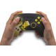 PowerA Pikachu Enhanced Wireless Controller-for Nintendo Switch