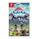 Pokémon Legends Arceus-For Nintendo Switch