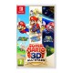 Super Mario 3D All-Stars-For Nintendo Switch