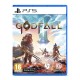 Godfall For PS5 