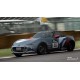 Gran Turismo 7-For PS5