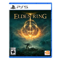 Elden Ring-For PS5