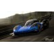 Gran Turismo 7-For PS5