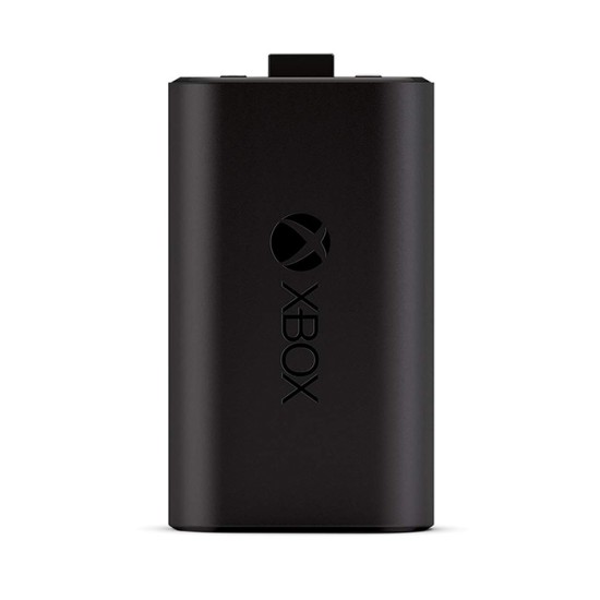 Xbox Rechargeable Battery + USB-C Cable