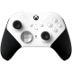 Xbox (New Version) Elite Wireless Controller-Series 2 Core White