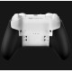 Xbox (New Version) Elite Wireless Controller-Series 2 Core White
