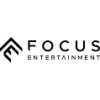 Focus Entertainment