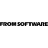 FromSoftware